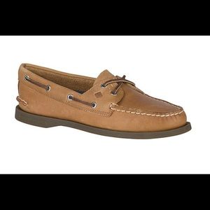 Sperry Authentic Original Boat Shoe